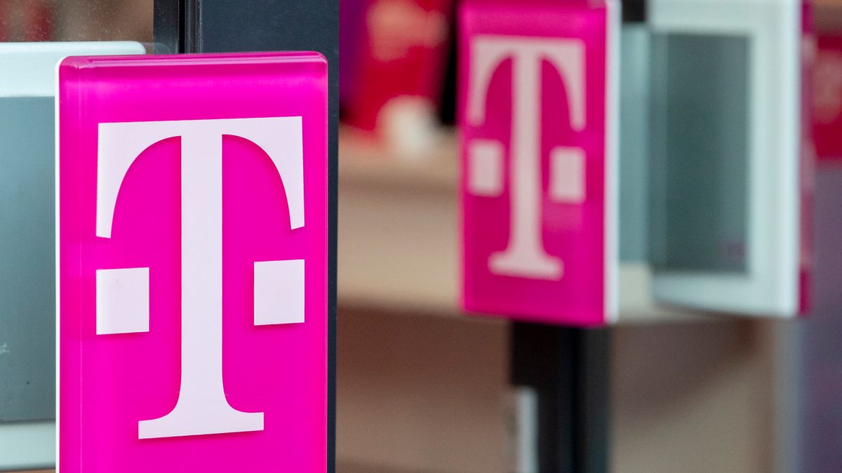 5G od T-Mobile rusza w Gdańsku, Gdyni, Sopocie i okolicach /fot. GettyImages