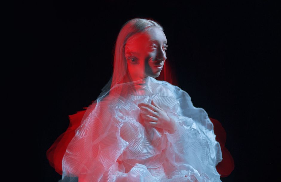 Luna (fot. materiały prasowe)