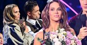TYLKO U NAS: Kaczorowska wyjaśnia powód porażki Blanki w "TzG". "Zawsze to powtarzam"