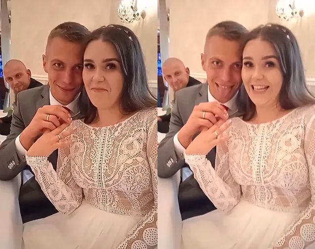 Adam ze "Ślubu od pierwszego wejrzenia" zdradza kulisy rozstania z Patrycją 