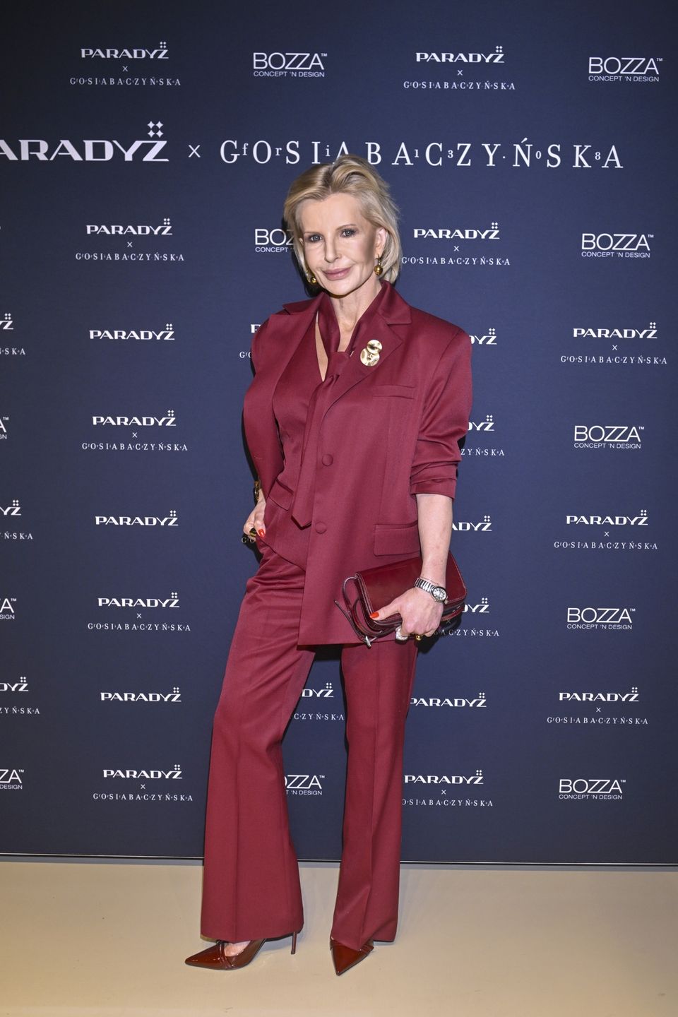 Joanna Racewicz