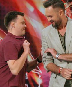 Marcin Prokop o Szymonie Hołowni. "Byłeś drewnem, Pinokiem telewizji"