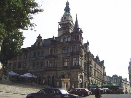 Obraz