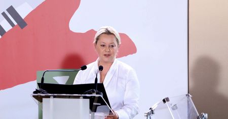Rozliczenia w PZU. Akcjonariusze zdecydują ws. byłej prezes