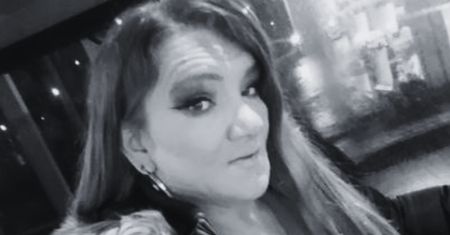 Tajemnicza Monika nie żyje. Miała 35 lat