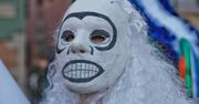 Młody teatr przejmie Poznań. Rusza druga edycja festiwalu „Wuchta”. Na rozpoczęcie parada w centrum miasta