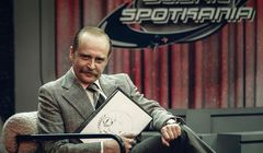 Kto jeszcze wierzy w UFO? Recenzja polskiego serialu Netfliksa