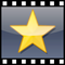 VideoPad icon
