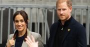 Książę Harry "utknął w Kalifornii". Ekspert twierdzi, że "DESPERACKO" pragnie pojednania z rodziną