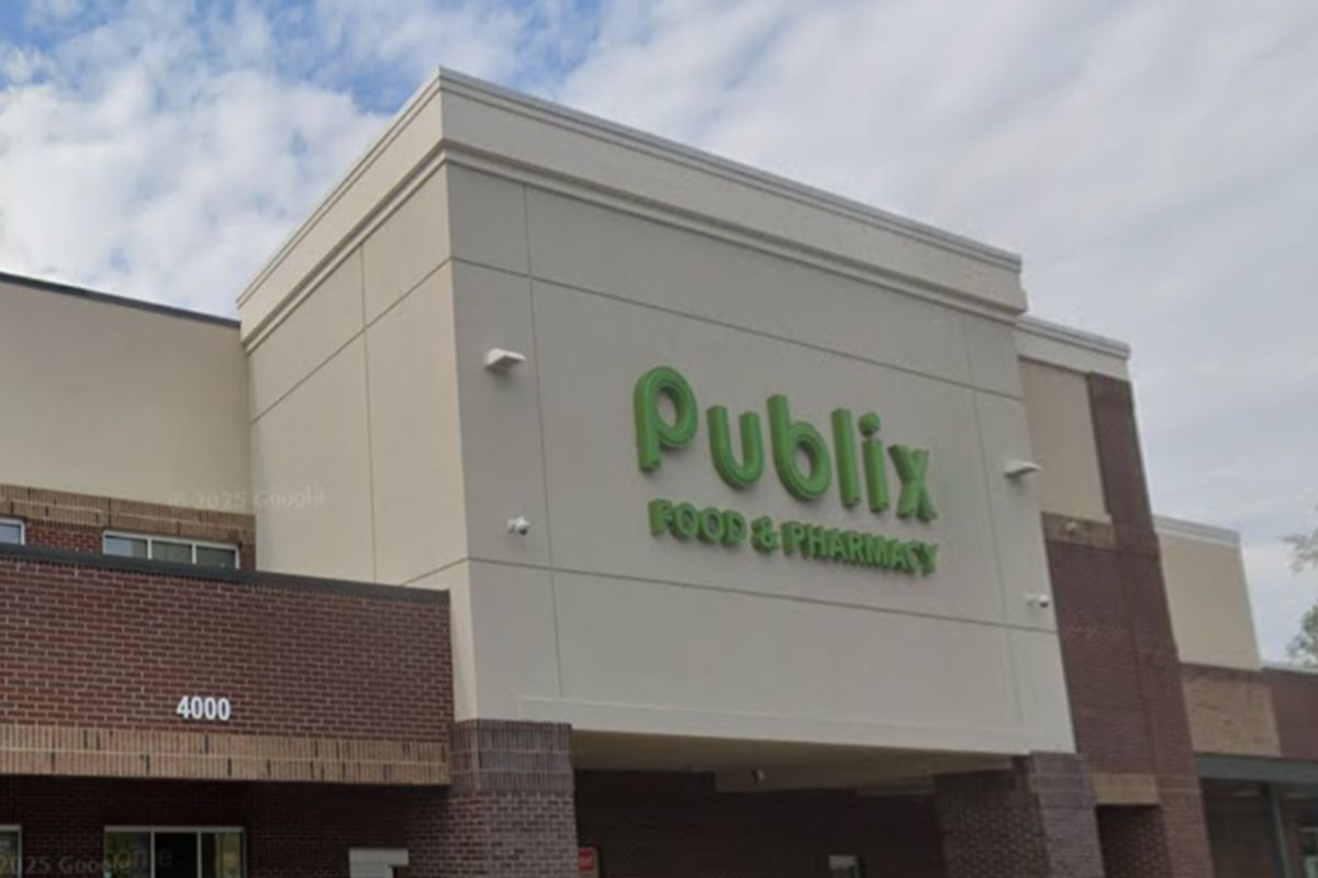 Rozbili bank w USA. Gracz wygrał prawie miliard dolarów