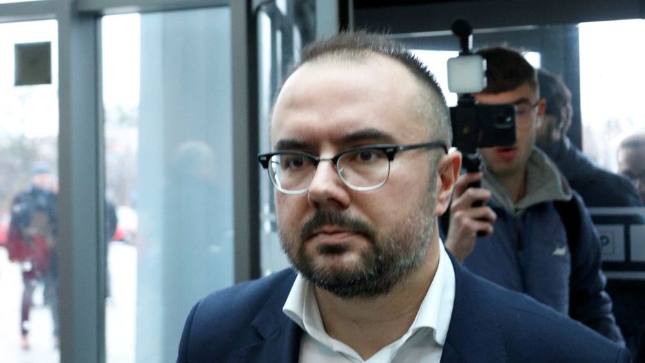 Paweł Jabłoński (PiS)