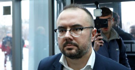 Będą setki zawiadomień do prokuratury. Zapowiedź posła PiS