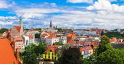 Szlakiem kulturowych obiektów. Perełka Warmii i Mazur ma wiele do zaoferowania
