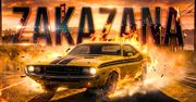 Ubisoft skazał ten hit na niebyt. Driver San Francisco to jedna z najlepszych gier wyścigowych, której nie kupisz