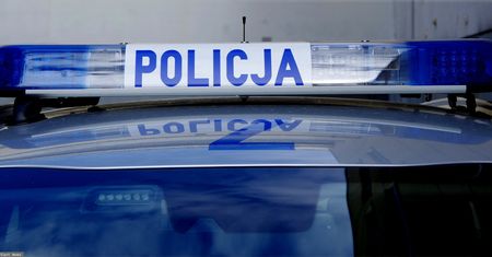 Strzelanina we Wrocławiu. Trwa obława policji