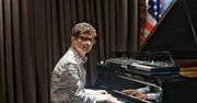 Poznań: Jesienny Koncert Charytatywny upamiętnił Joannę Szafarkiewicz