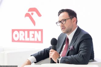 Majątek Daniela Obajtka. Na jaw wychodzą kolejne fakty