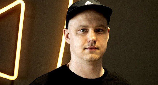 Adam Romaniuk e-commerce directorem w Grupie S/F