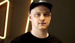 Adam Romaniuk e-commerce directorem w Grupie S/F