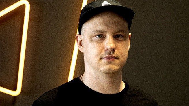 Adam Romaniuk e-commerce directorem w Grupie S/F