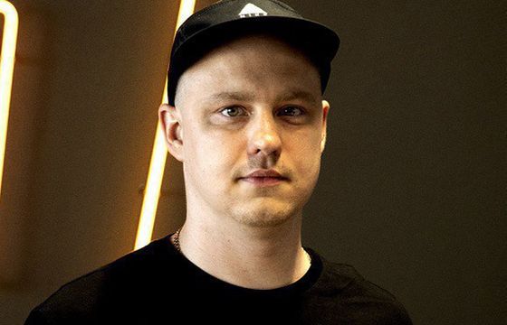 Adam Romaniuk e-commerce directorem w Grupie S/F