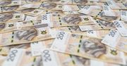 Tak zgarnął prawie 18 mln zł. Ujawnili metodę