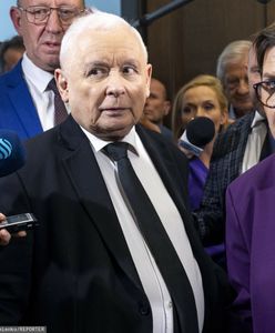 Szydło osłabiona po politycznej bitwie w małopolskim PiS. Może stracić funkcję w partii