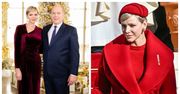 Księżna doprowadzi rodzinę królewską do bankructwa? Charlene ma wydawać kosmiczne sumy. "To jakieś szaleństwo"