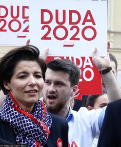 Wybory 2020. Debata TVN, WP i Onetu. "Andrzej Duda powinien wziąć udział w debacie"