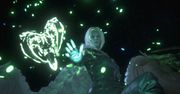 Final Fantasy XVI – niebotyczny zwiastun przybliża graczy do premiery gry