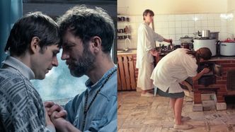 Sekta, która miała ocalić świat. Co naprawdę wydarzyło się w "Niebie"? Jak potoczyły się losy Bogdana Kacmajora?