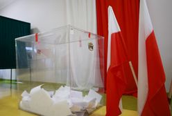 Sąsiadują ze sobą. Skrajnie odmienne wyniki w gminie Istebna i Wiśle