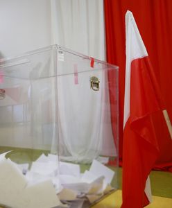 Sąsiadują ze sobą. Skrajnie odmienne wyniki w gminie Istebna i Wiśle