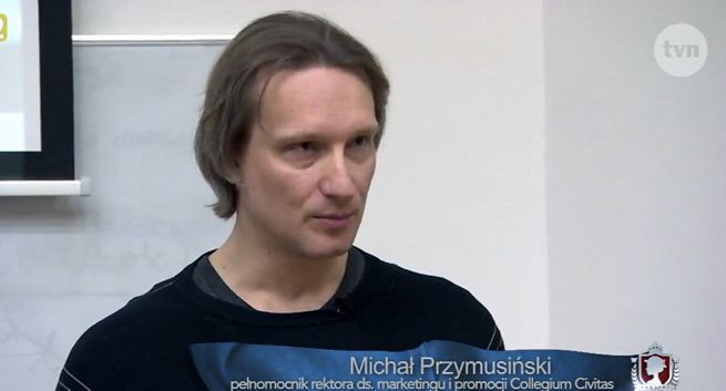 Widzowie krytykują eksperyment w „Projekcie Lady”. „Wszyscy podpisują zgody na wykorzystanie wizerunku”