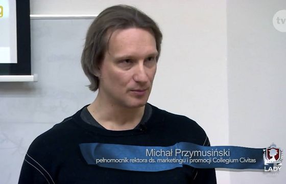 Widzowie krytykują eksperyment w „Projekcie Lady”. „Wszyscy podpisują zgody na wykorzystanie wizerunku”