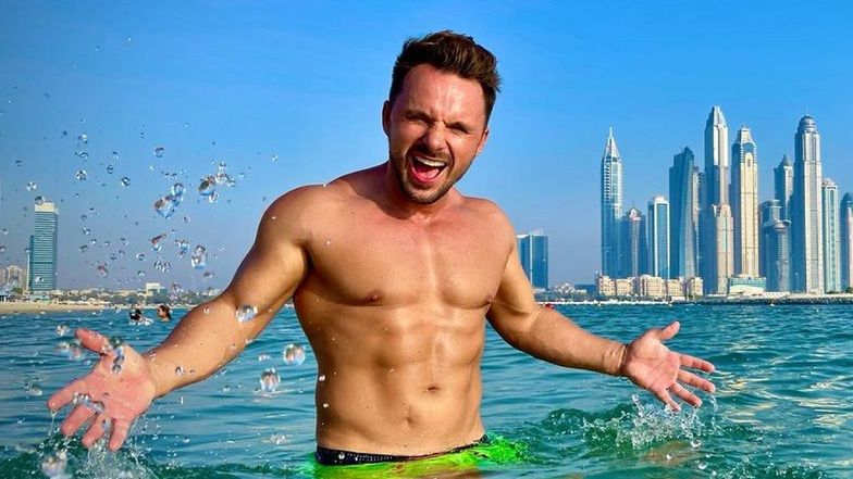 Influencerzy krytykują Agnieszkę Kaczorowską