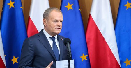 Publikacja wyroków SN i TK. Jest ruch rządu