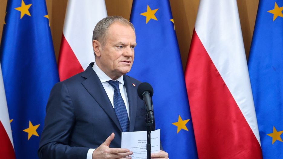 Publikacja wyroków SN i TK. Jest ruch rządu
