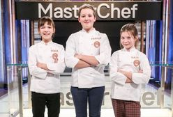 Znamy zwycięzcę "MasterChef Junior"!