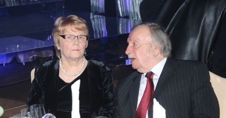 Poślubił ją wbrew woli rodziców. Nie chcieli jej za synową