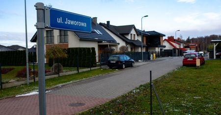 Słupsk: Mieszkańcy oburzeni propozycjami ratusza dotyczącymi ulic