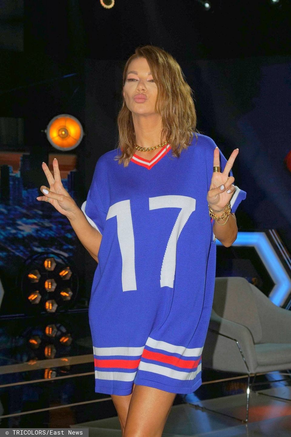 Edyta Górniak