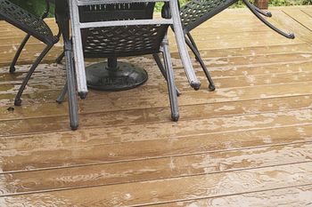 Masz kostkę lub taras? Możesz zapłacić ten "podatek"