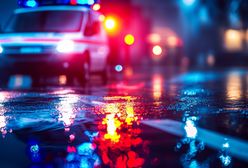 W wypadku zginęły cztery osoby. Prokuratura umorzyła śledztwo