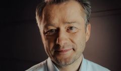 Agencja Jarosława Kuźniara znów na plusie