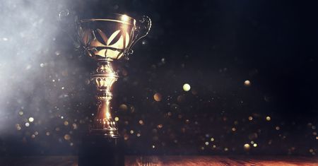God of War Ragnarok wielkim zwycięzcą tegorocznego PS Blog Game of the Year