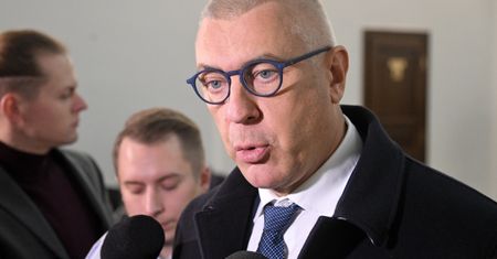 Duda pożałuje decyzji? Giertych zapowiada. "Będę namawiał"