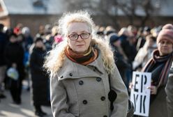 Mama Eryka zdruzgotana po wyroku. "Jakby jeszcze raz mu to zrobiono"