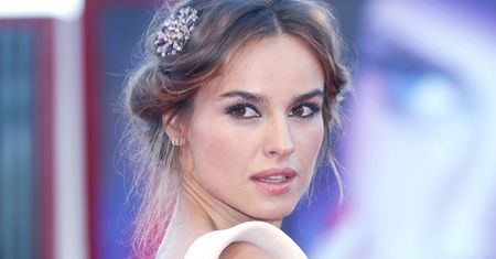 Smutniak: "Ten związek w jakimś sensie nadal trwa"