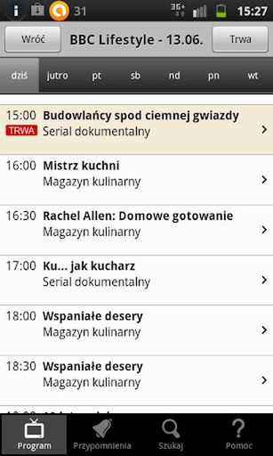 Weekendowy Zestaw Gier i Aplikacji [18.08.2012] 30